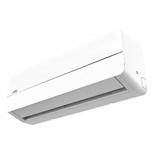 Настенная сплит-система CHiQ CSH-07DB-S