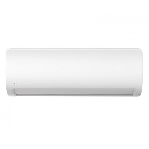 Настенная сплит-система Midea MSAG1-09HRN1-I/MSAG1-09HRN1-O