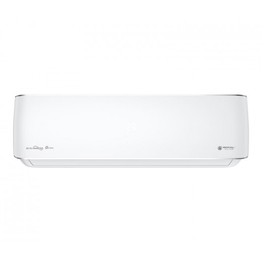 Внутренний блок мульти сплит-системы Royal Clima RCI-PX12HN