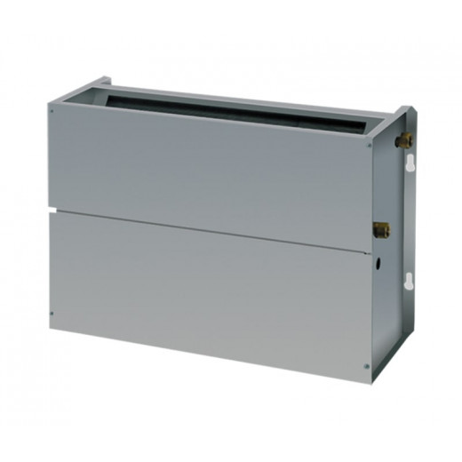 Напольно-потолочный фанкойл Royal Clima VCT 114 IV2