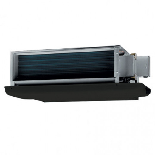 Канальный фанкойл Electrolux EFF-1000G30