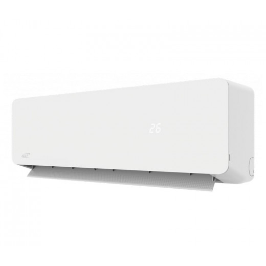 Настенная сплит-система Just Aircon JAE-09HPSA/MB