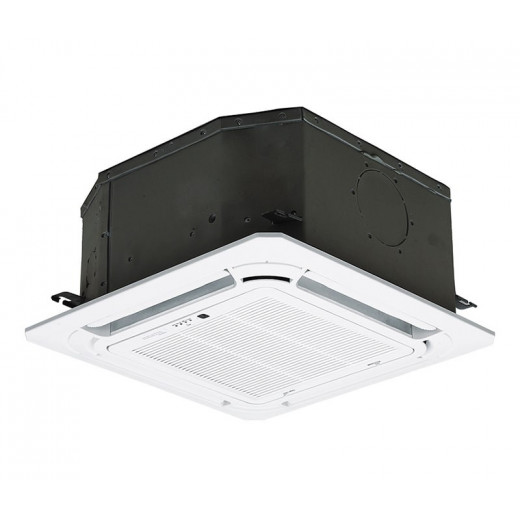 Внутренний блок VRF-системы Kentatsu KTZT50HQAN1/KPU65-D2
