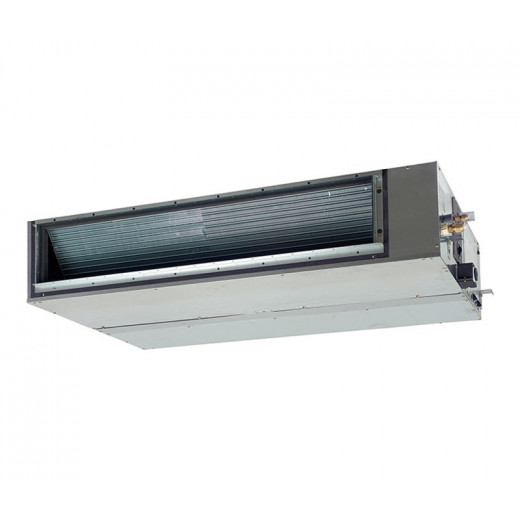 Канальная сплит-система Daikin FDA125A/RZASG125MV1