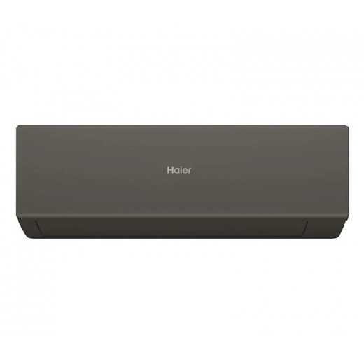 Настенная сплит-система Haier AS70HQJ1HRA-B/1U70HQJ1FRA