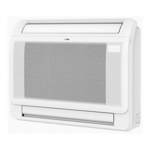 Внутренний блок мульти сплит-системы Midea MMFA2U-12HRFNX-Q(GA)
