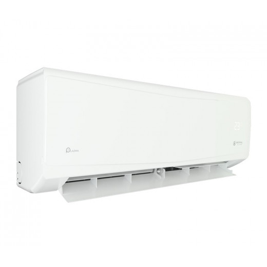 Настенная сплит-система Royal Clima RCI-GRC35HN