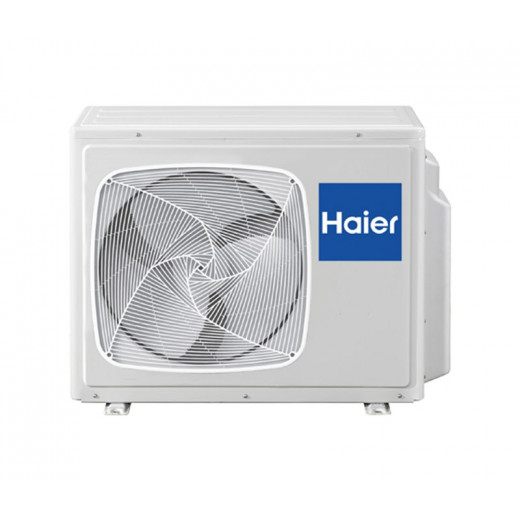 Наружный блок мульти сплит-системы Haier 4U30HS3ERA
