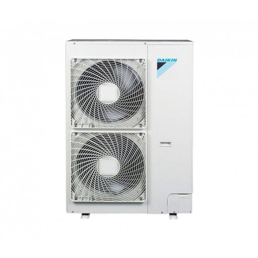 Компрессорно-конденсаторный блок Daikin ERQ100AV
