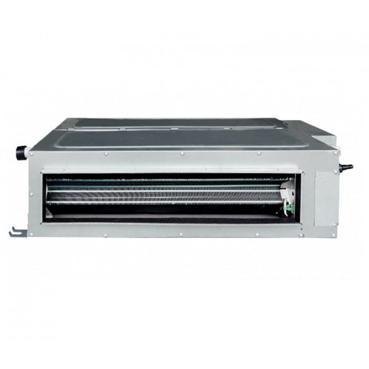 Внутренний блок VRF-системы Energolux SMZDS15V2AI