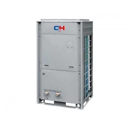 Тепловой насос Cooper&Hunter CH-HP48MFNM