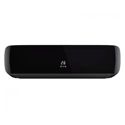 Настенная сплит-система Hisense AS-11UW4RYDTG02B