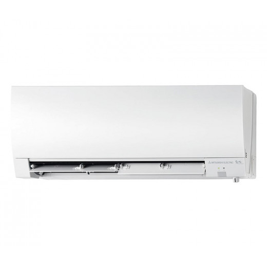 Настенная сплит-система Mitsubishi Electric MSZ-FH50VE/MUZ-FH50VEHZ (zubadan)