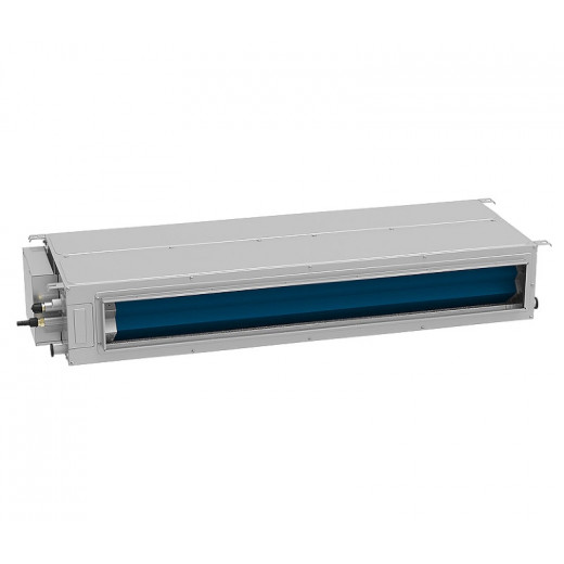 Канальный кондиционер Electrolux EACD-18H/UP3-DC/N8
