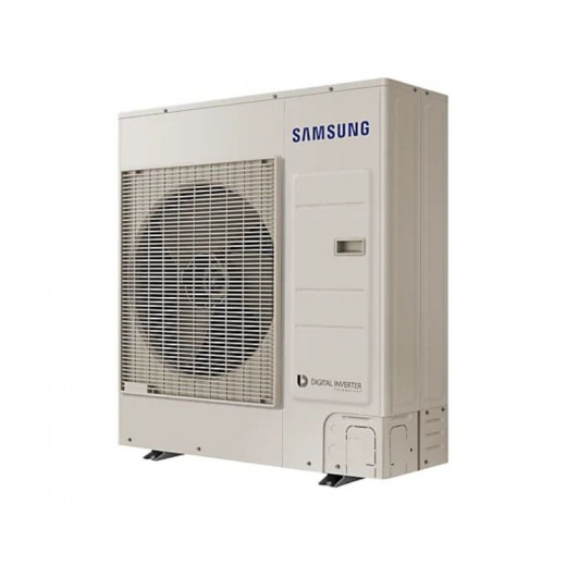 Наружный блок VRF-системы Samsung AM040KXMDEH/TK