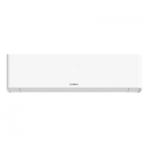 Настенная сплит-система High Life ACHL-12PC-CHDV03S