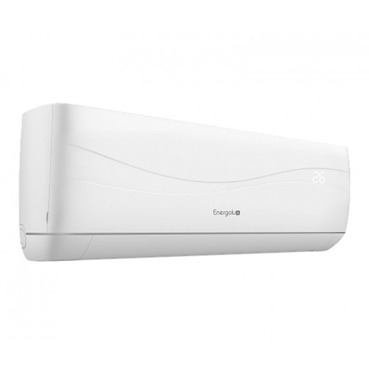 Настенная сплит-система Energolux SAS12L4-A-LT/SAU12L4-A-LT-WS40