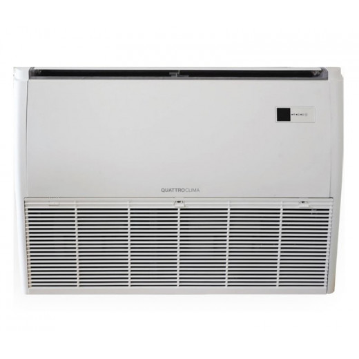 Внутренний блок VRF-системы QuattroClima QV-M56FD