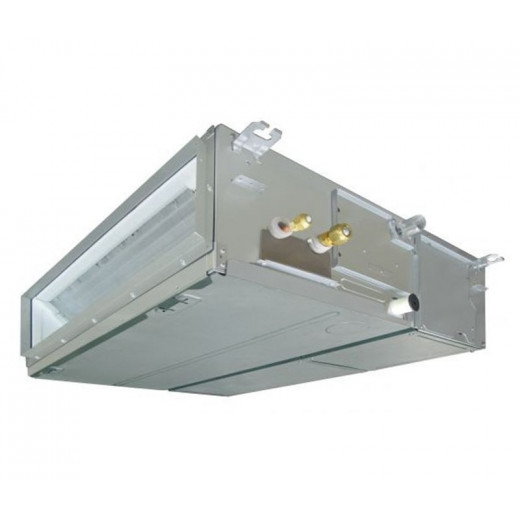 Внутренний блок VRF-системы Toshiba MMD-AP0276BHP1-E
