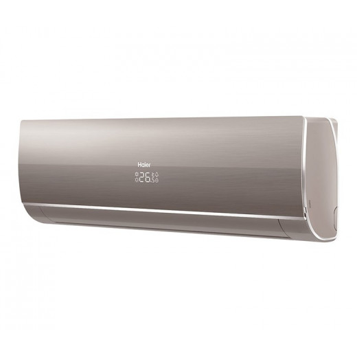 Настенная сплит-система Haier HSU-12HFF103/R3-G/HSU-12HUF103/R3