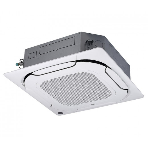 Внутренний блок VRF-системы Bosch AF-4CR 90-2 P/AF-P 4CR