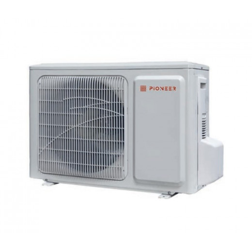 Напольно-потолочная сплит-система Pioneer KFF60GV/KON60GV/-40