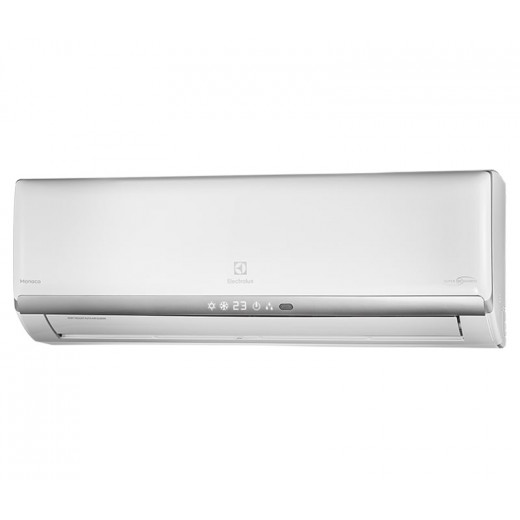 Внутренний блок мульти сплит-системы Electrolux EACS/I-12 HM FMI/N8_ERP/in