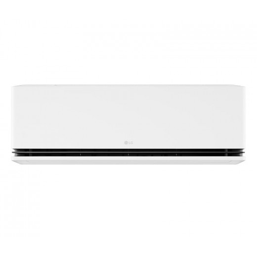 Настенная сплит-система LG H24S1D