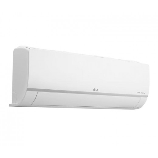 Настенная сплит-система LG D18TT