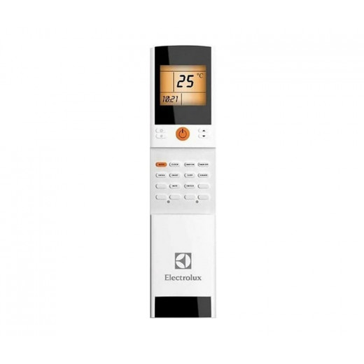 Внутренний блок мульти сплит-системы Electrolux EACW/I-09 FMI/N8_ERP