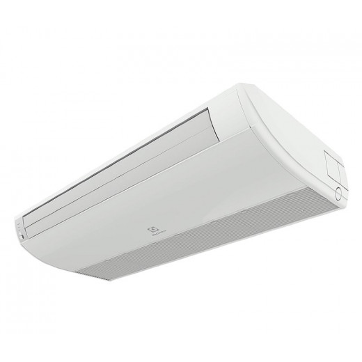 Напольно-потолочная сплит-система Electrolux EACU-36H/UP3-DC/N8