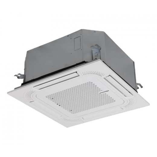 Внутренний блок мульти сплит-системы Hisense ACT-12UR4RCC8/PE-QEA/LD