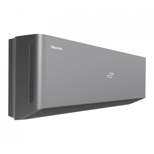 Внутренний блок мульти сплит-системы Hisense AS-13UW4RXVQH01G(B)
