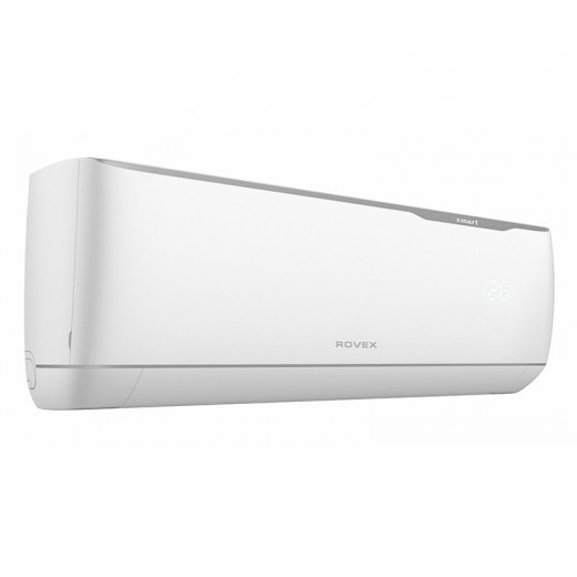 Настенная сплит-система Rovex RS-07PXS1