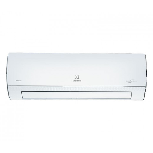 Настенная сплит-система Electrolux EACS/I-24HP/N8_25Y