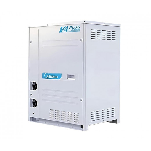 Наружный блок VRF-системы Midea MVUW280A-VA3