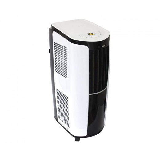 Мобильный кондиционер Neoclima NPAC-07CG