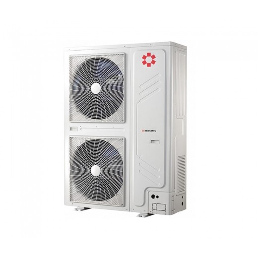 Наружный блок VRF-системы Kentatsu KYRA200HZAN3