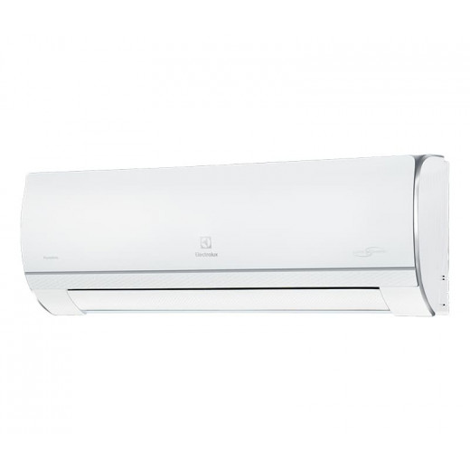 Настенная сплит-система Electrolux EACS/I-12HP/N8_25Y