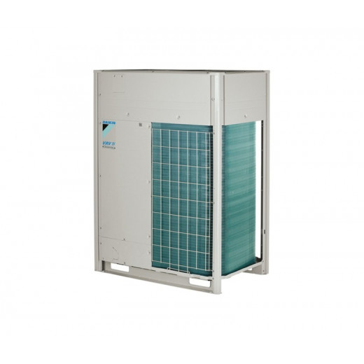 Наружный блок VRV-системы Daikin RXYQQ20T