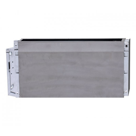 Внутренний блок VRF-системы Kentatsu KTFBA30HZBN1