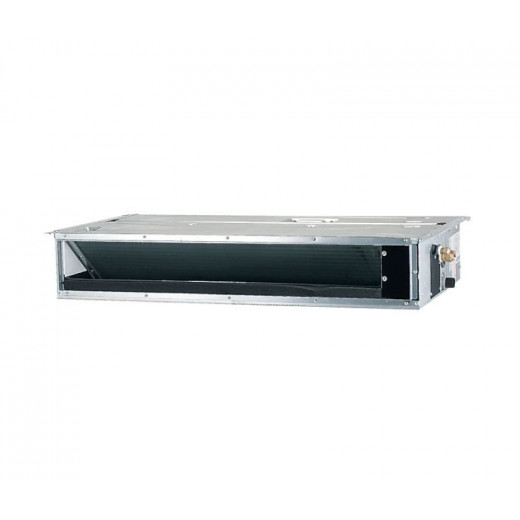 Внутренний блок VRF-системы Samsung AM036KNMDEH/TK