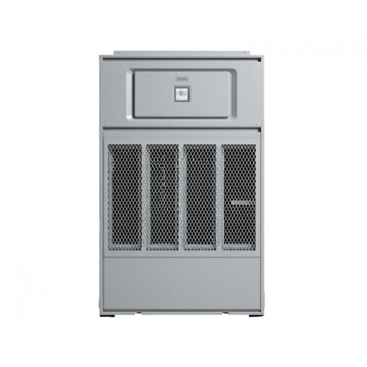 Внутренний блок VRF-системы Midea MIH252FLHN18