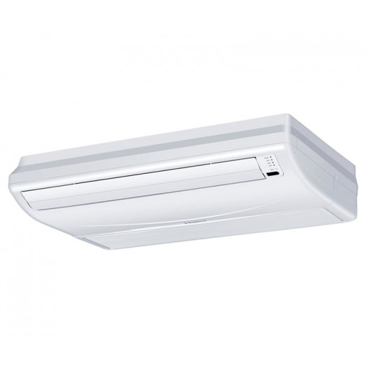 Внутренний блок VRV-системы Haier AC482MFERA