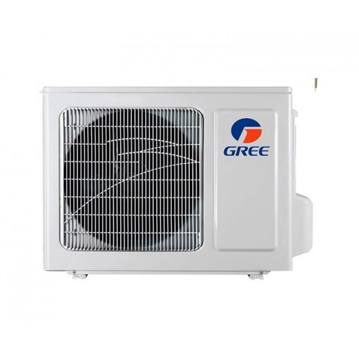 Настенная сплит-система Gree GWH24AAD-K3DNA2A