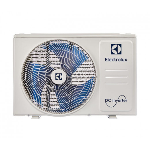Настенная сплит-система Electrolux EACS/I-24HSM/N8_V2