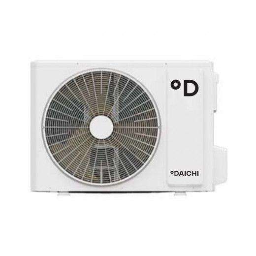 Настенная сплит-система Daichi O250AVQS1R-1/O250FVS1R-1