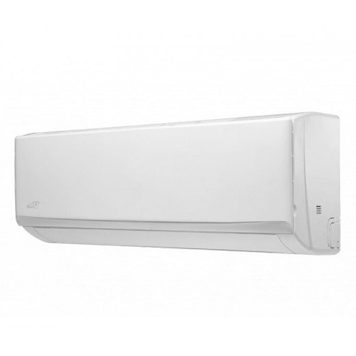 Настенная сплит-система Just Aircon JAC-07HPSA/CA