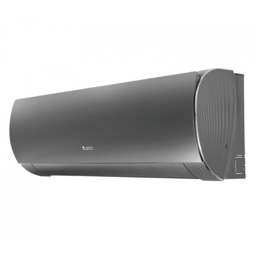 Настенная сплит-система Gree GWH12ACC-K6DNA1F(LCLH)