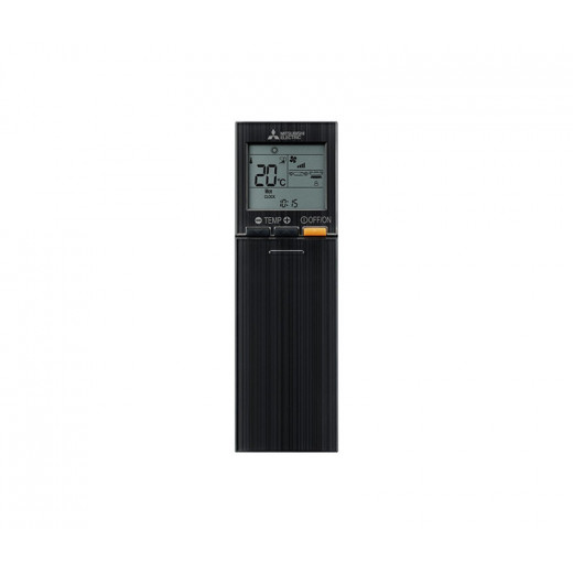 Мультисплит-система Mitsubishi Electric MXZ-6F122VF/MSZ-LN25VG2B/MSZ-LN25VG2B/MSZ-LN25VG2B/MSZ-LN25VG2B/MSZ-LN25VG2B/MSZ-LN25VG2B